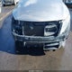 5XXGR4A67DG190432 2013 Kia Optima Sx auction photo thumbnail 6