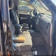 5Z6AD07U59C413918 2009 Suzuki Equator Sport auction photo thumbnail 5