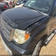 5Z6AD07U59C413918 2009 Suzuki Equator Sport auction photo thumbnail 6