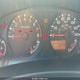 5Z6AD07U59C413918 2009 Suzuki Equator Sport auction photo thumbnail 7
