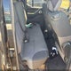 5Z6AD07U59C413918 2009 Suzuki Equator Sport auction photo thumbnail 8
