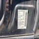 5Z6AD07U59C413918 2009 Suzuki Equator Sport auction photo thumbnail 9
