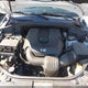 1C4RJFAG7FC122784 2015 Jeep Grand Cherokee Laredo auction photo thumbnail 10