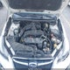 JF1GPAA67F8238544 2015 Subaru Impreza 2.0I auction photo thumbnail 10