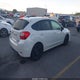 JF1GPAA67F8238544 2015 Subaru Impreza 2.0I auction photo thumbnail 4