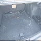 1VWCN7A30EC026231 2014 Volkswagen Passat 2.0L Tdi Sel Premium auction photo thumbnail 12