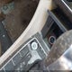 1VWCN7A30EC026231 2014 Volkswagen Passat 2.0L Tdi Sel Premium auction photo thumbnail 13