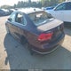 1VWCN7A30EC026231 2014 Volkswagen Passat 2.0L Tdi Sel Premium auction photo thumbnail 3