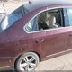 1VWCN7A30EC026231 2014 Volkswagen Passat 2.0L Tdi Sel Premium auction photo thumbnail 6