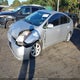 JTDKB20U673267315 2007 Toyota Prius Touring auction photo thumbnail 2