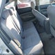 JTDKB20U673267315 2007 Toyota Prius Touring auction photo thumbnail 8