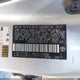 JTDKB20U673267315 2007 Toyota Prius Touring auction photo thumbnail 9