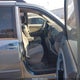 5TDZK23C09S263232 2009 Toyota Sienna Ce auction photo thumbnail 5