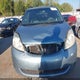 5TDZK23C09S263232 2009 Toyota Sienna Ce auction photo thumbnail 6