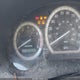 5TDZK23C09S263232 2009 Toyota Sienna Ce auction photo thumbnail 7