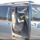 5TDZK23C09S263232 2009 Toyota Sienna Ce auction photo thumbnail 8