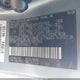 5TDZK23C09S263232 2009 Toyota Sienna Ce auction photo thumbnail 9