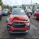 4S4GUHM67R3783597 2024 Subaru Crosstrek Limited auction photo thumbnail 12