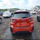 4S4GUHM67R3783597 2024 Subaru Crosstrek Limited auction photo thumbnail 16