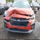 4S4GUHM67R3783597 2024 Subaru Crosstrek Limited auction photo thumbnail 6