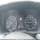 4S4GUHM67R3783597 2024 Subaru Crosstrek Limited auction photo thumbnail 7