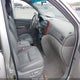 5TDZA22C15S353858 2005 Toyota Sienna Xle auction photo thumbnail 5