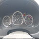 5TDZA22C15S353858 2005 Toyota Sienna Xle auction photo thumbnail 7