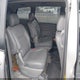 5TDZA22C15S353858 2005 Toyota Sienna Xle auction photo thumbnail 8