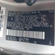 5TDZA22C15S353858 2005 Toyota Sienna Xle auction photo thumbnail 9