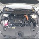 2T2BBMCA3SC067677 2025 Lexus Rx 350H Premium Plus auction photo thumbnail 10
