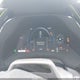 2T2BBMCA3SC067677 2025 Lexus Rx 350H Premium Plus auction photo thumbnail 7