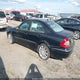WDBUF87X68B303106 2008 Mercedes-Benz E 350 4Matic auction photo thumbnail 3