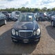 WDBUF87X68B303106 2008 Mercedes-Benz E 350 4Matic auction photo thumbnail 6