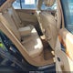 WDBUF87X68B303106 2008 Mercedes-Benz E 350 4Matic auction photo thumbnail 8