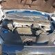 5FNYF8H60PB014758 2023 Honda Passport Awd Trailsport auction photo thumbnail 10