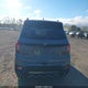 5FNYF8H60PB014758 2023 Honda Passport Awd Trailsport auction photo thumbnail 16