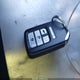 5FNYF8H60PB014758 2023 Honda Passport Awd Trailsport auction photo thumbnail 11