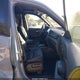 5FNYF8H60PB014758 2023 Honda Passport Awd Trailsport auction photo thumbnail 5