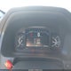 5FNYF8H60PB014758 2023 Honda Passport Awd Trailsport auction photo thumbnail 7