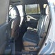 5FNYF8H60PB014758 2023 Honda Passport Awd Trailsport auction photo thumbnail 8
