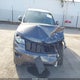 1C4RJEAG9JC125219 2018 Jeep Grand Cherokee Altitude 4X2 auction photo thumbnail 12