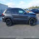 1C4RJEAG9JC125219 2018 Jeep Grand Cherokee Altitude 4X2 auction photo thumbnail 13