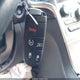 1C4RJEAG9JC125219 2018 Jeep Grand Cherokee Altitude 4X2 auction photo thumbnail 11