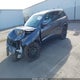 1C4RJEAG9JC125219 2018 Jeep Grand Cherokee Altitude 4X2 auction photo thumbnail 2