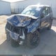 1C4RJEAG9JC125219 2018 Jeep Grand Cherokee Altitude 4X2 auction photo thumbnail 6