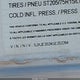 5JXJE2024GE202264 2016 Ques Atc auction photo thumbnail 9