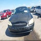 1FAFP53U01A140472 2001 Ford Taurus Se auction photo thumbnail 12