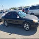 1FAFP53U01A140472 2001 Ford Taurus Se auction photo thumbnail 13