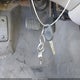1FAFP53U01A140472 2001 Ford Taurus Se auction photo thumbnail 11