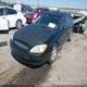 1FAFP53U01A140472 2001 Ford Taurus Se auction photo thumbnail 2